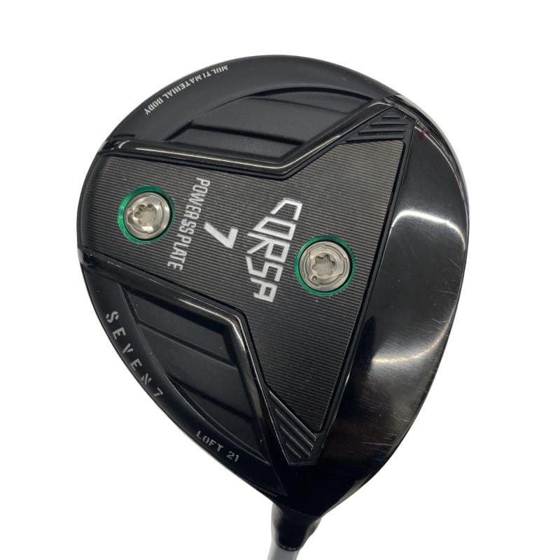 �b�n�q�r�`�@�e�`�h�q�v�`�x�@�v�n�n�c�i�Q�O�Q�Q�j�@�V�v