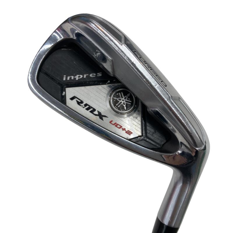 �������������@�q�l�w�@�t�c�{�Q�@���U