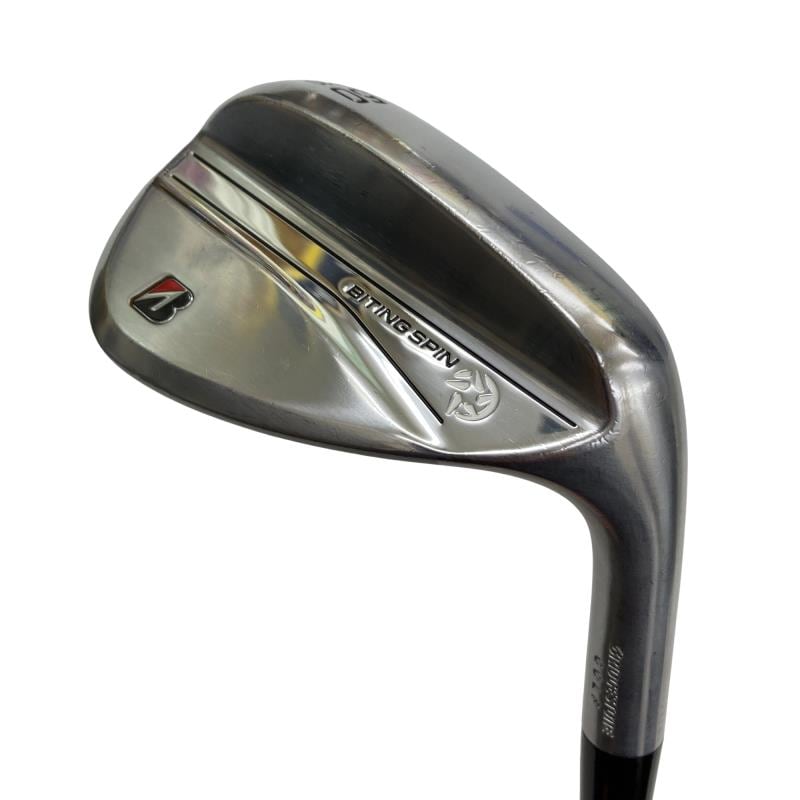 �a�q�h�c�f�d�r�s�n�m�d�@�a�h�s�h�m�f�@�r�o�h�m�@�T�O°�^�P�O°�e