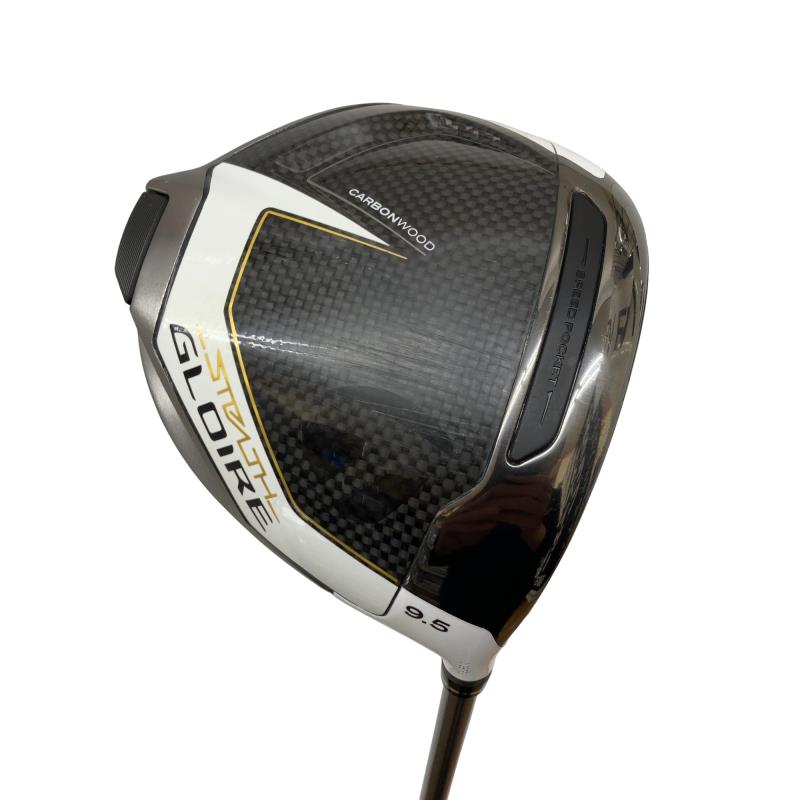 �r�s�d�`�k�s�g�@�f�k�n�h�q�d�@�@�X�D�T°