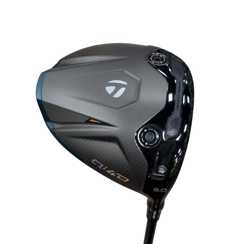 �p���S�c�@�@�X°