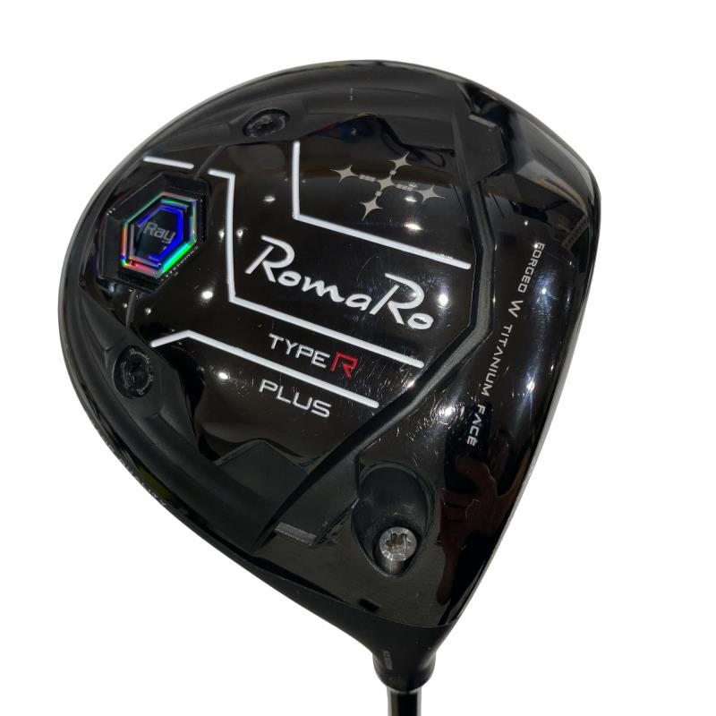 �q�������q���@�q�����@�s�x�o�d�@�q�@�o�k�t�r�i�Q�O�Q�T�j�@�P�v