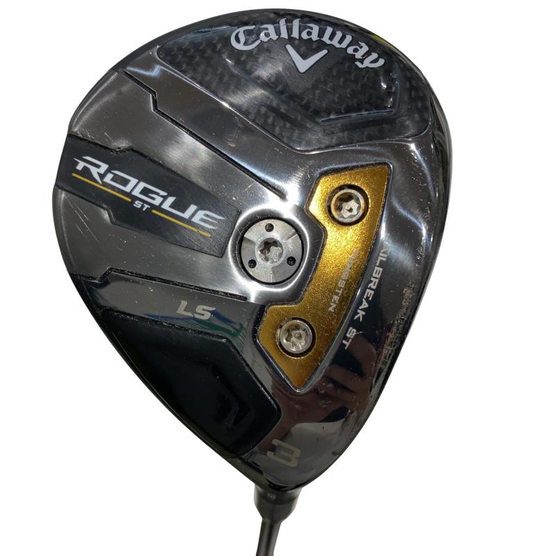 �q�n�f�t�d�@�r�s�@�k�r�@�R�v