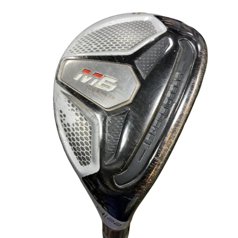 �l�U�@�t�S