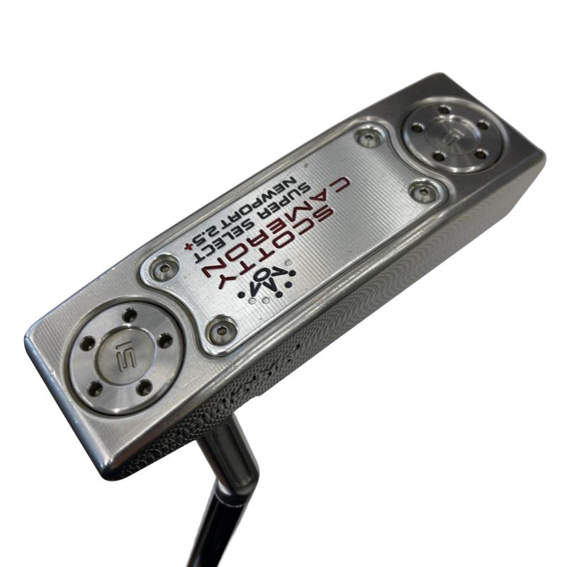 �r�b�n�s�s�x�@�b�`�l�d�q�n�m�@�r�t�o�d�q�@�r�d�k�d�b�s�@�m�d�v�o�n�q�s�@�Q�D�T�@�o�k�t�r�@�R�S�C���`