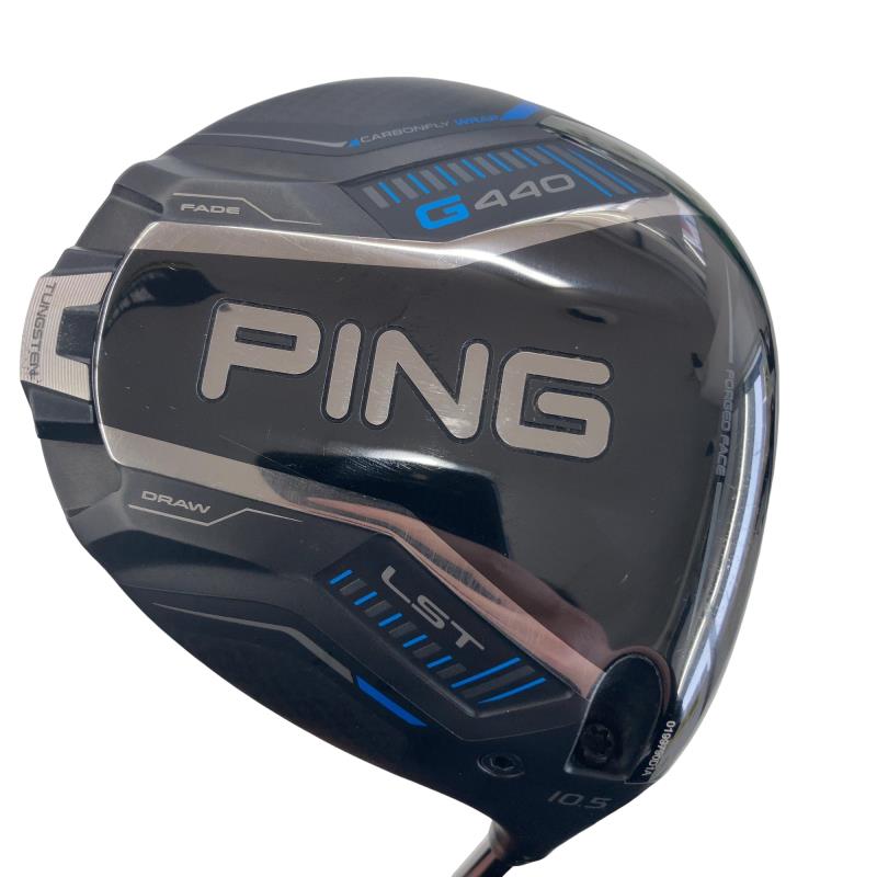 �f�S�S�O�@�k�r�s�@�P�O�D�T°