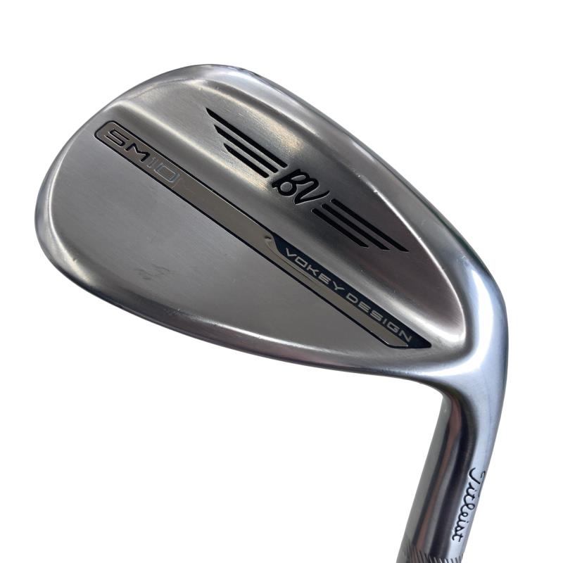 �u�n�j�d�x�@�r�o�h�m�@�l�h�k�k�d�c�@�r�l�P�O�@�c�A�[�N�����@�T�S°�^�P�O°�r