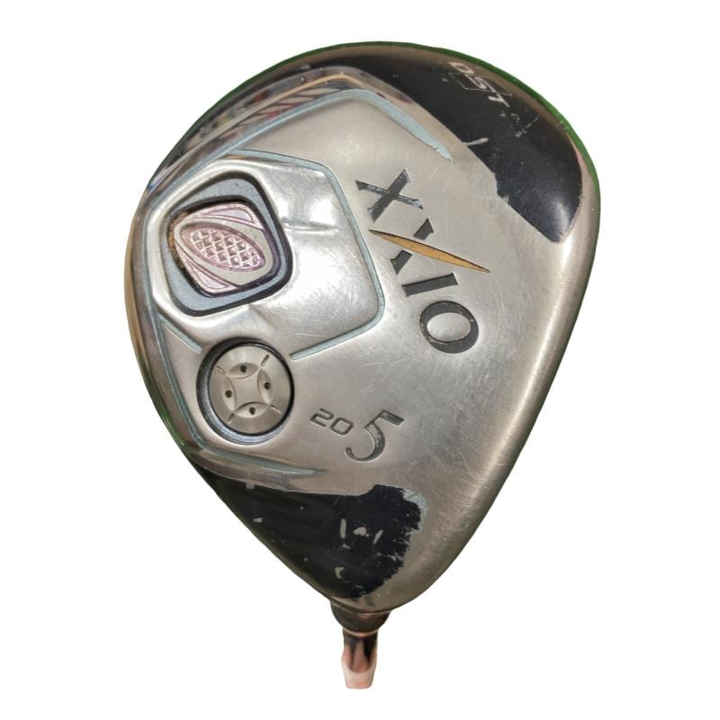 �w�w�h�n�i�Q�O�P�S�j�@�T�v�@���f�B�[�X