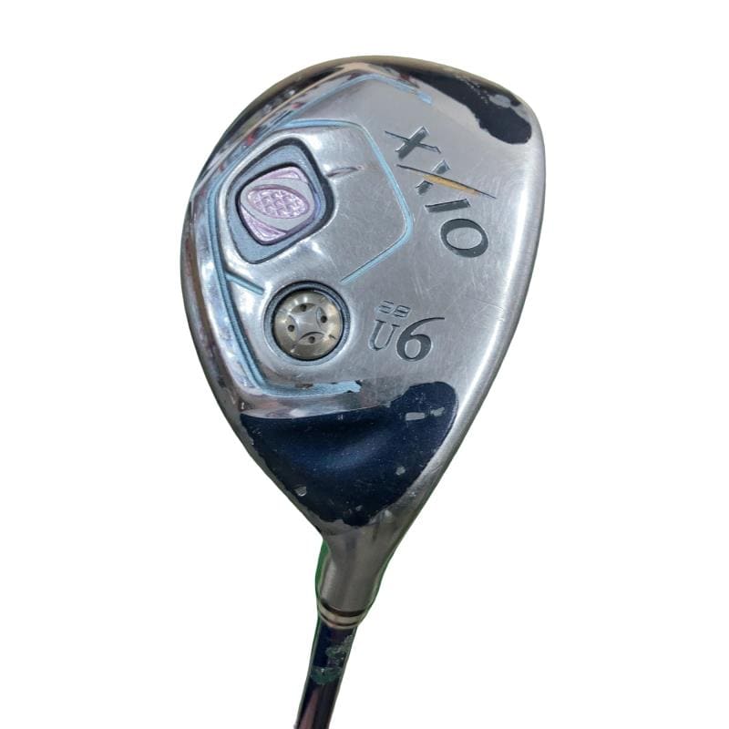 �w�w�h�n�i�Q�O�P�S�j�@�t�U�@���f�B�[�X