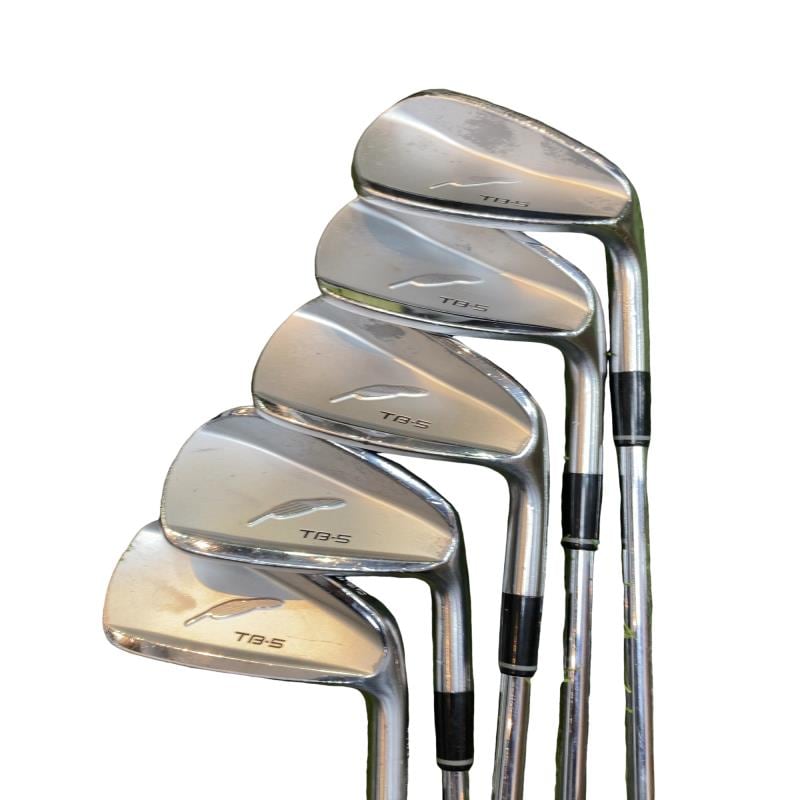 �s�a�|�T�@�e�n�q�f�d�c�@�T�r�i���{���F�T�{�Z�b�g�j