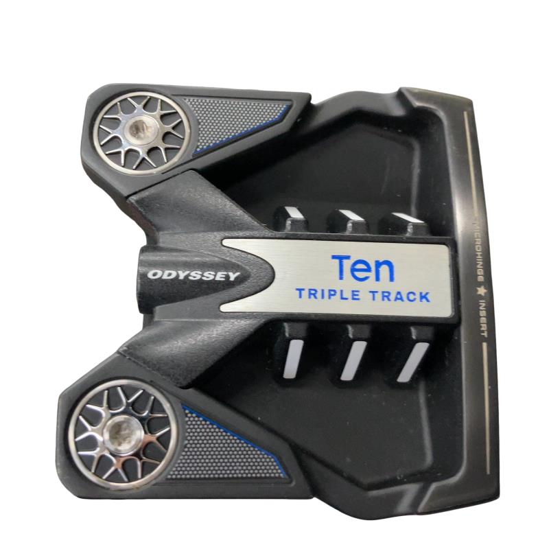 �s�d�m�@�s�q�h�o�k�d�@�s�q�`�b�j�@�R�Q�C���`�@���f�B�[�X