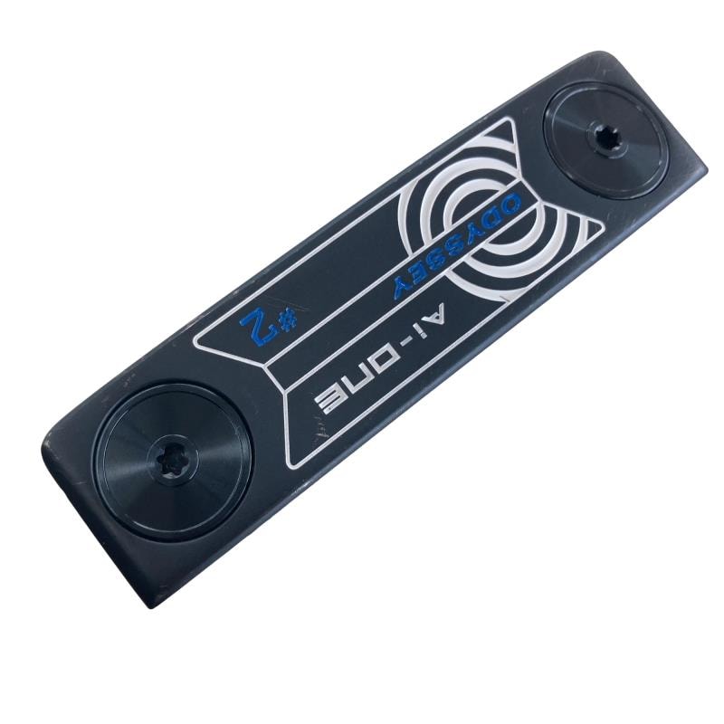 �`���|�n�m�d�@���Q�@�b�g�@�R�S�C���`