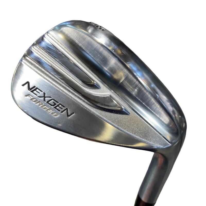 �m�d�w�f�d�m�@�e�n�q�f�d�c�@�v�d�c�f�d�i�Q�O�Q�Q�j�@�S�W°�^�P�O°