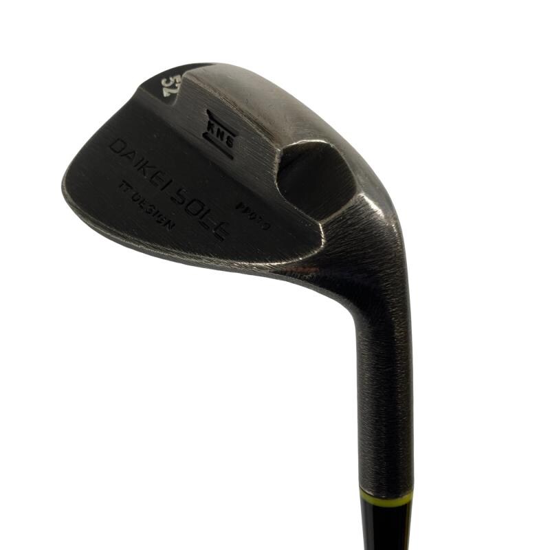 �j�m�r�f�n�k�e�@�c�`�h�j�d�h�@�r�n�k�d�@�T�Q°