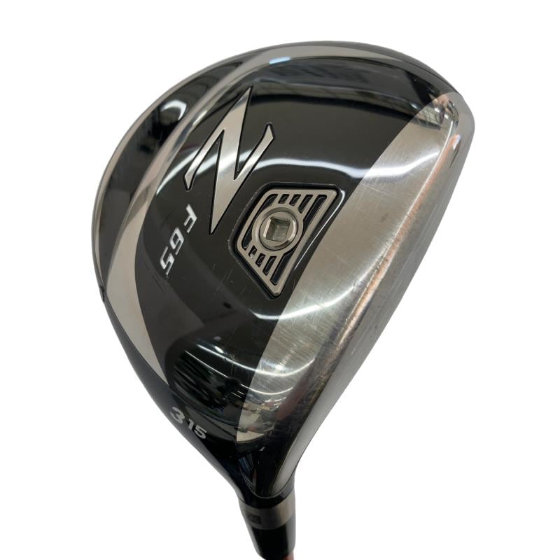 �r�q�h�w�n�m�@�y�@�e�U�T�@�R�v