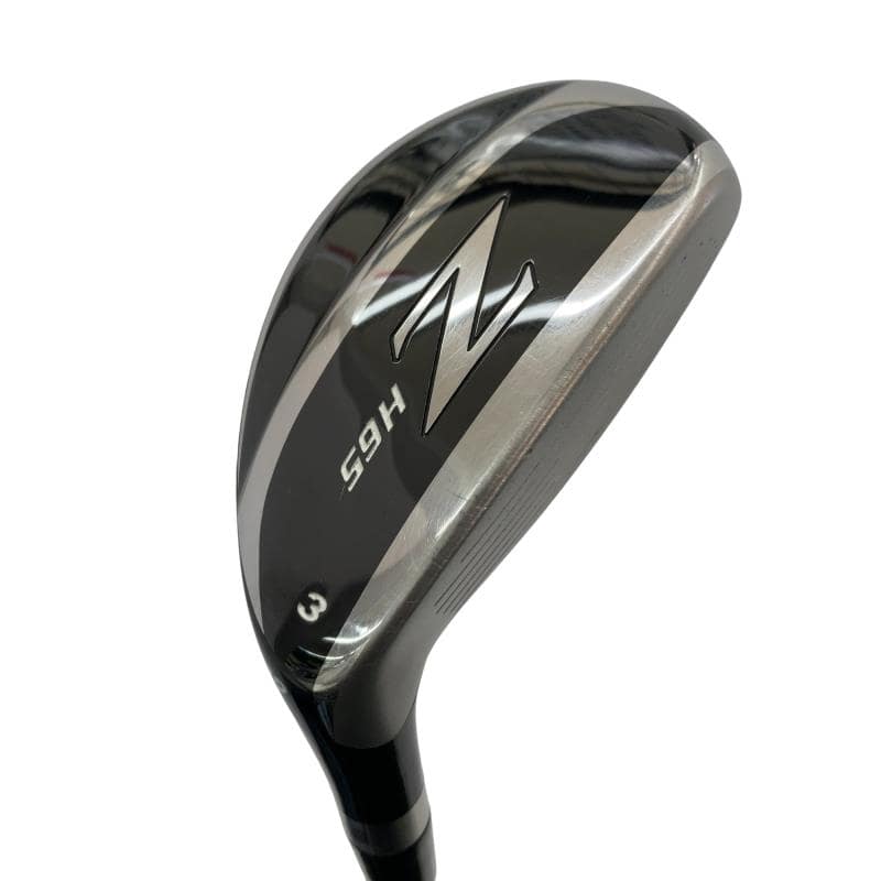 �r�q�h�w�n�m�@�y�@�g�U�T�@�t�R