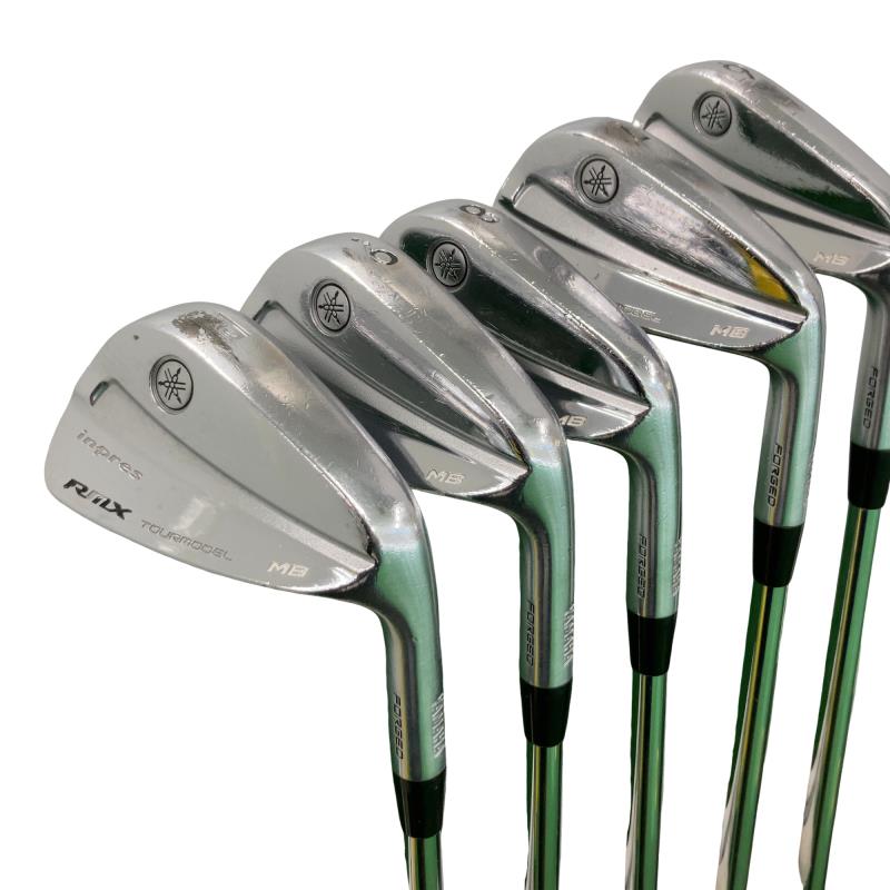 �������������@�q�l�w�@�s�n�t�q�l�n�c�d�k�@�l�a�@�U�r�i���{���F�T�{�Z�b�g�j