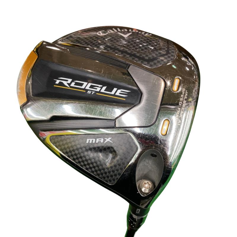 �q�n�f�t�d�@�r�s�@�l�`�w�@�P�O�D�T°�@�t�r�`