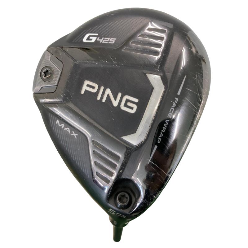 �f�S�Q�T�@�l�`�w�@�T�v�i�A�[�R�X�t���j