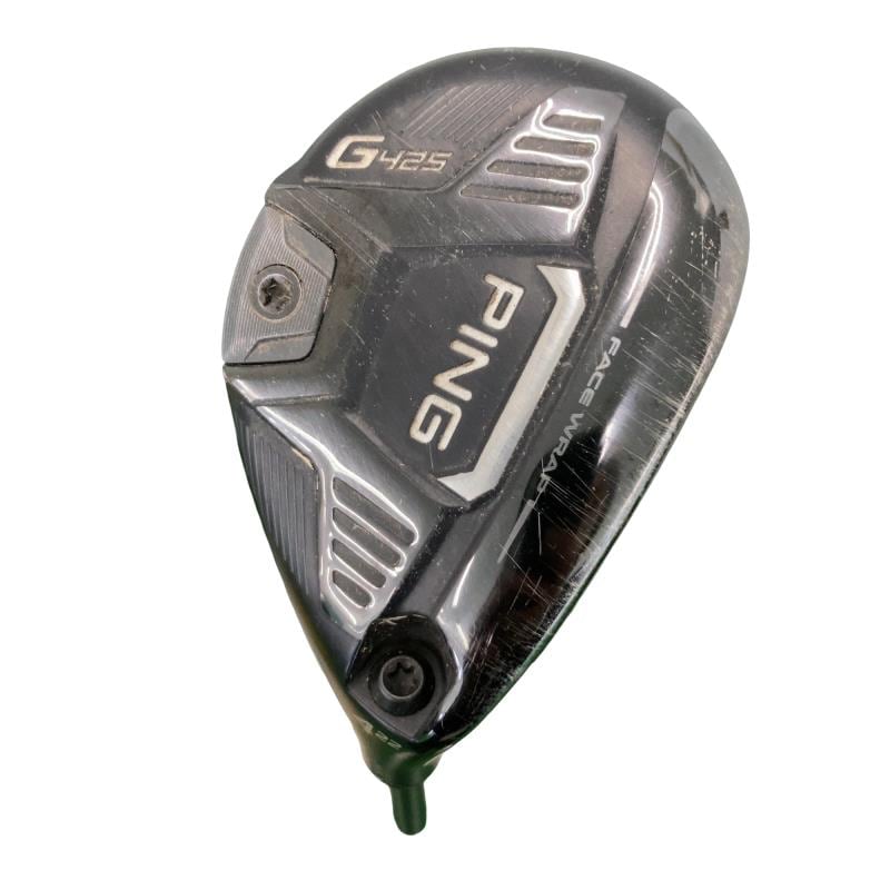 �f�S�Q�T�@�t�S�i�A�[�R�X�t���j