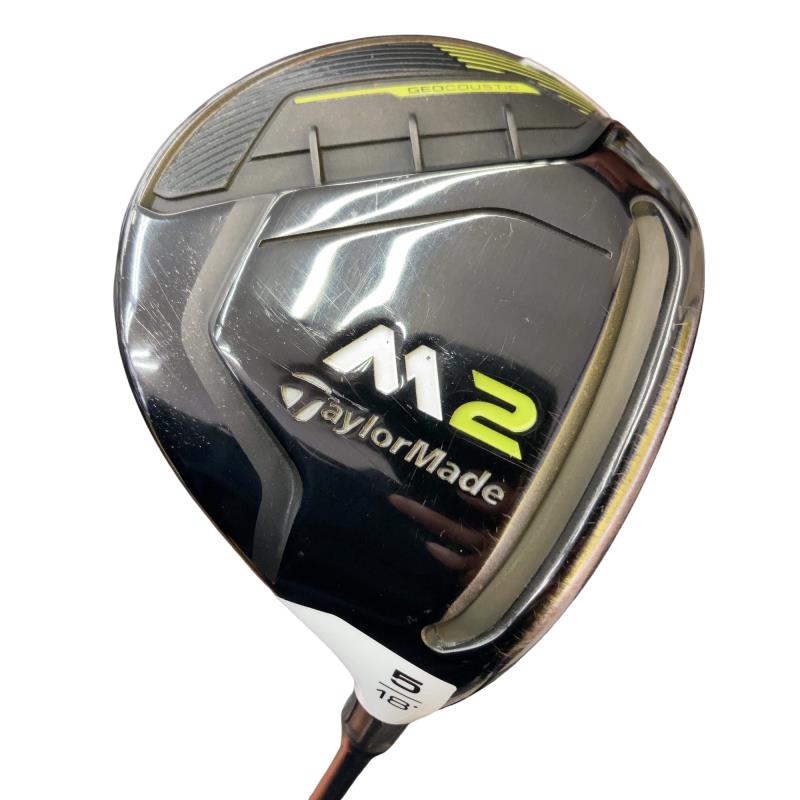 �l�Q�i�Q�O�P�V�j�@�T�v�@�t�r�`