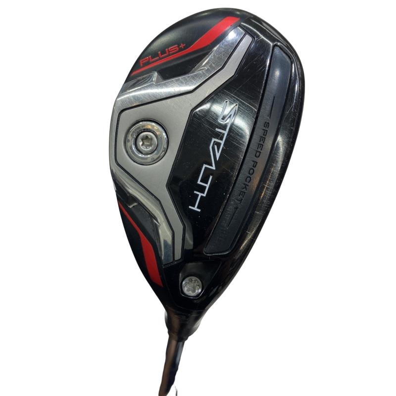 �r�s�d�`�k�s�g�@�o�k�t�r�{�@�t�S