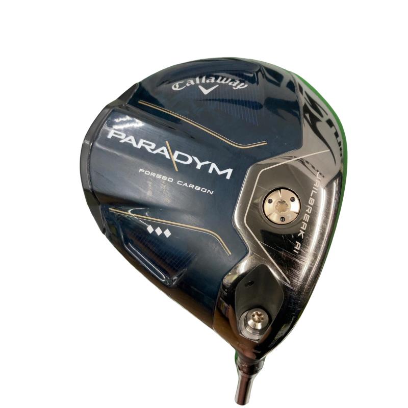 �o�`�q�`�c�x�l�@�������@�P�O�D�T°