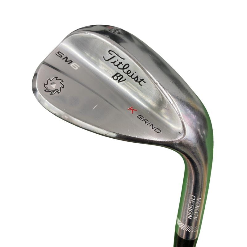 �u�n�j�d�x�@�r�o�h�m�@�l�h�k�k�d�c�@�r�l�U�@�c�A�[�N�����@�T�W°�^�P�Q°�j