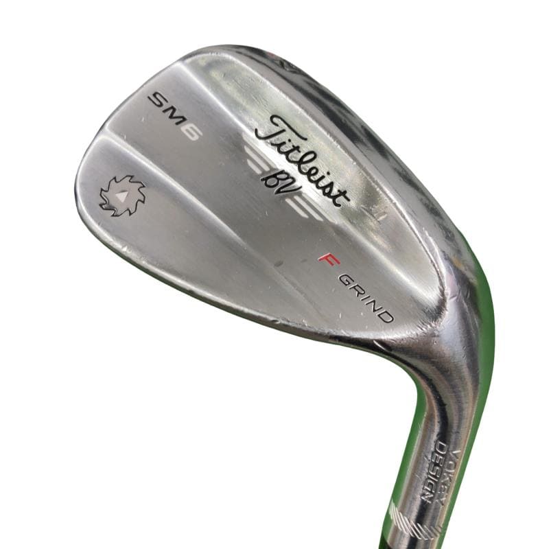 �u�n�j�d�x�@�r�o�h�m�@�l�h�k�k�d�c�@�r�l�U�@�c�A�[�N�����@�T�Q°�^�P�Q°�e