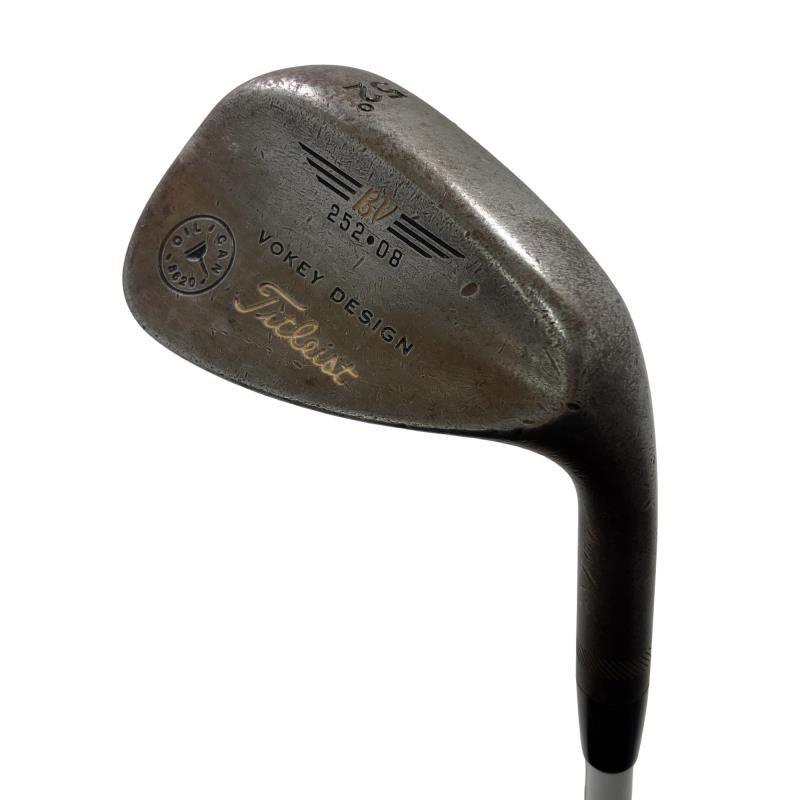 �u�n�j�d�x�@�n�h�k�b�`�m�@�Q�T�Q�D�O�W