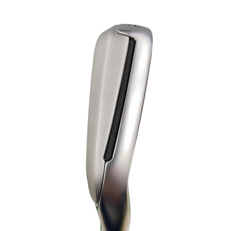 �`�o�d�w�@�t�s�i�Q�O�Q�U�j�i�b�d����j�@�Q�S°