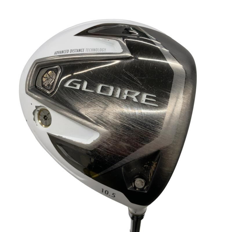 �f�k�n�h�q�d�@�P�O�D�T°