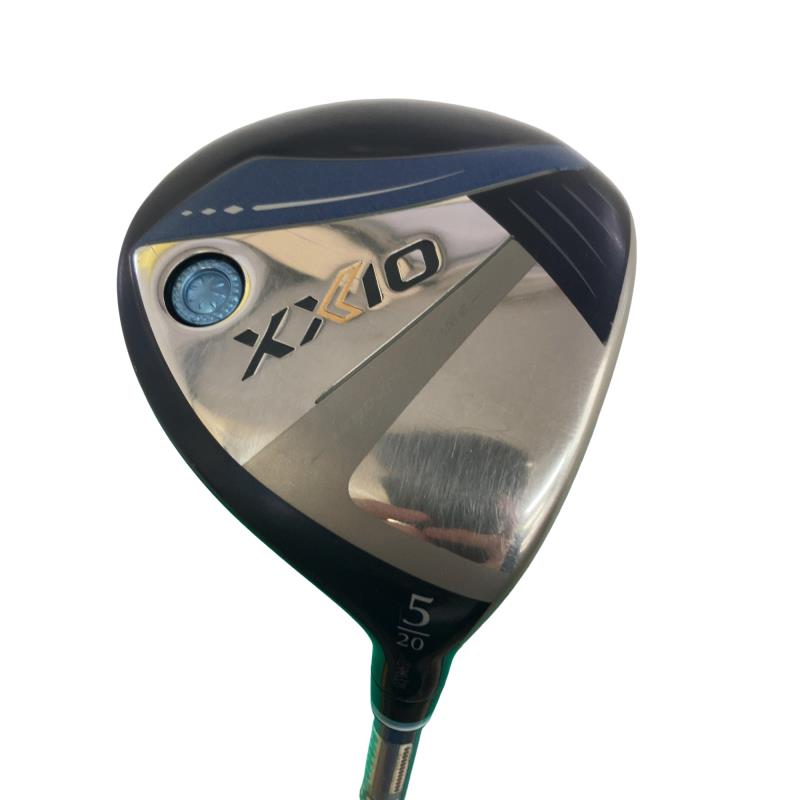 �w�w�h�n�i�Q�O�Q�S�j�@�T�v�@���f�B�[�X