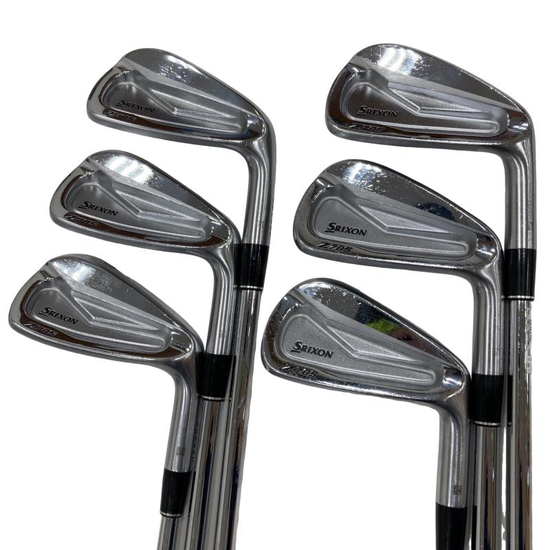 �r�q�h�w�n�m�@�y�V�W�T�@�@�U�r�i���{���F�U�{�Z�b�g�j