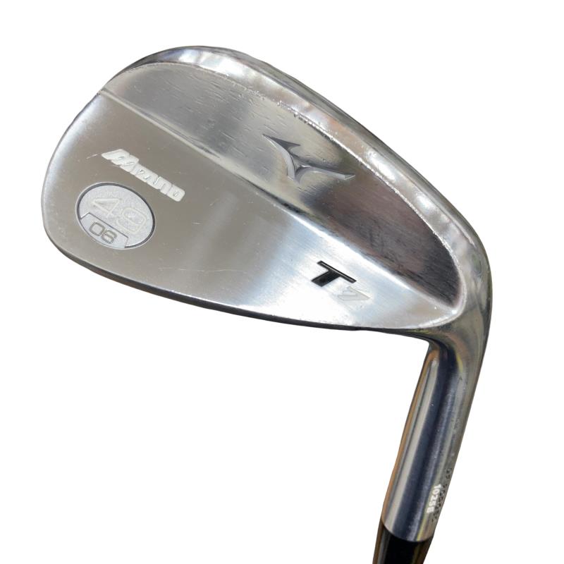 �l�����������@�s�V�@�S�X°�^�O�U°