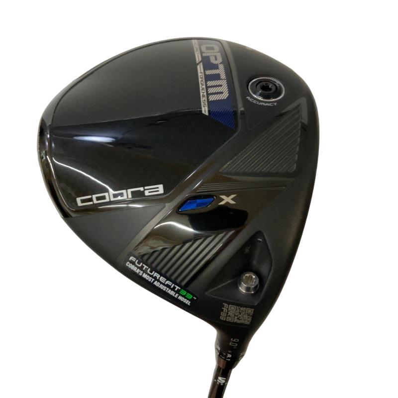 �����������@�n�o�s�l�@�w�@�@�X°