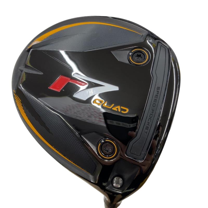 ���V���������@�l�h�m�h�@�c�q�h�u�d�q�@�P�R�D�T°