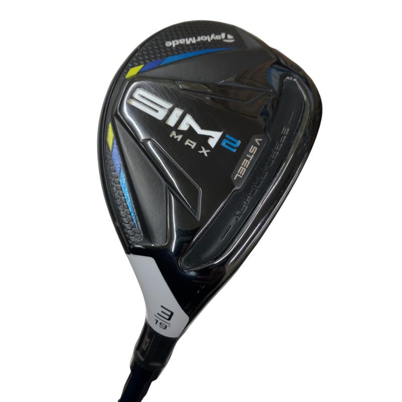 �r�h�l�Q�@�l�`�w�@�t�R