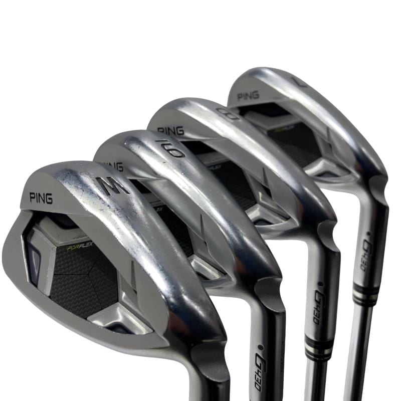 �f�S�R�O�@�@�U�r�i���{���F�S�{�Z�b�g�j