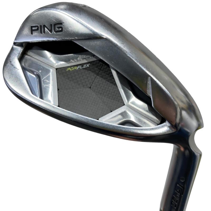 �f�S�R�O�@�T�O°