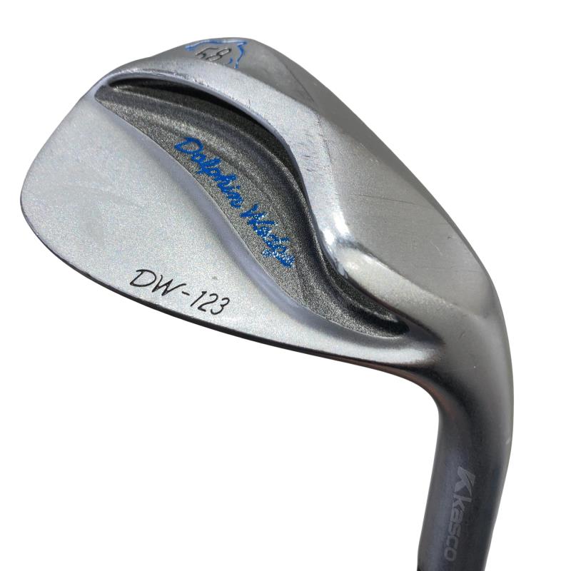 �c�������������@�v���������@�c�v�|�P�Q�R�@�V���o�[�@�T�W°