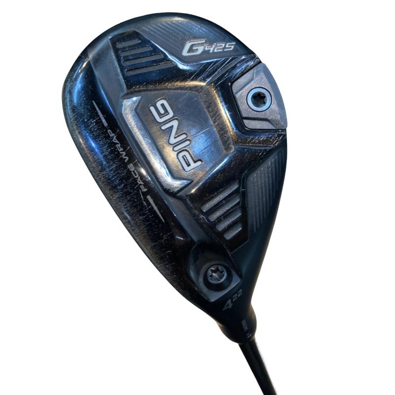 �f�S�Q�T�@�t�S�i�A�[�R�X�����j�@���t�e�B