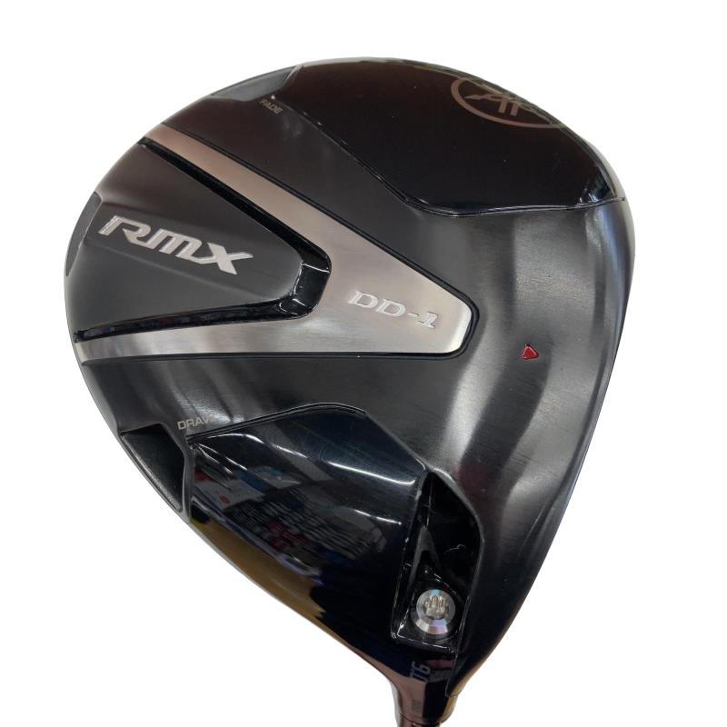 �q�l�w�@�c�c�|�P�i�Q�O�Q�U�j�@�@�X°