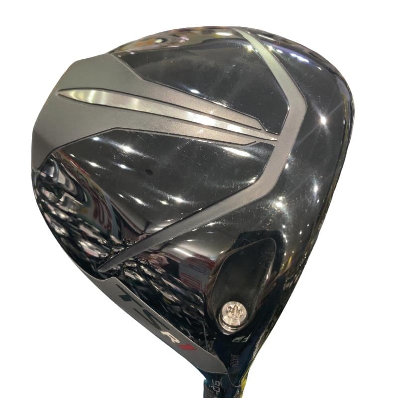 �s�r�q�P�@�@�X°