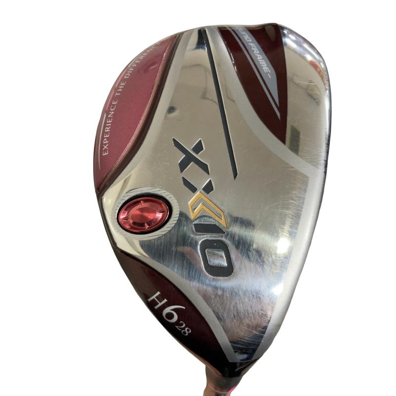 �w�w�h�n�i�Q�O�Q�Q�j�@�g�U�i�{���h�[�j�@���f�B�[�X