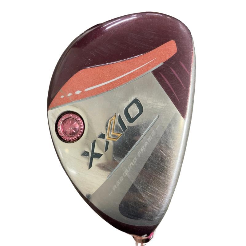 �w�w�h�n�i�Q�O�Q�S�j�@�g�S�i�{���h�[�j�@���f�B�[�X