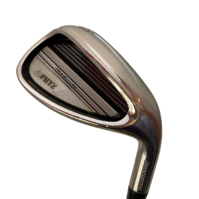 �o�g�x�y�i�Q�O�P�S�j�@�o�r