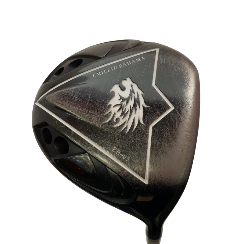 �d�l�h�k�k�h�c�@�a�`�g�`�l�`�@�d�a�|�O�R�@�u���b�N�@�P�v