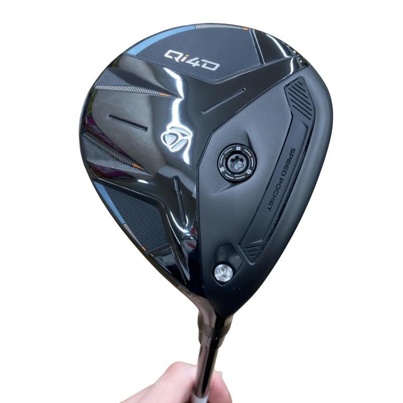 �p���S�c�@�T�v