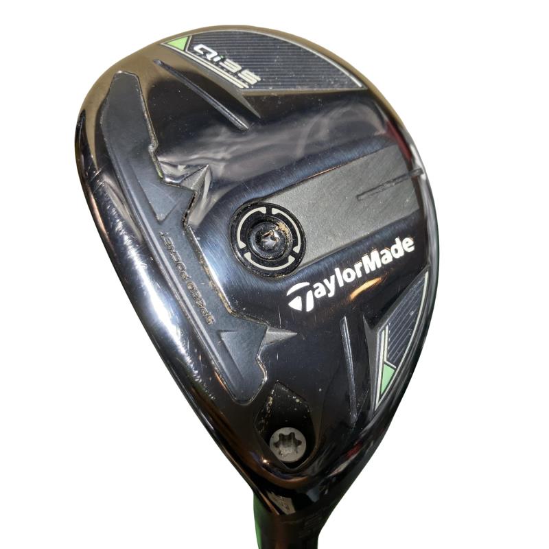 �p���R�T�@�t�T�@���t�e�B